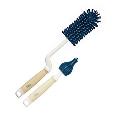 eaaf8ae7-8429-4342-b719-ab0e8db2d09f.jpg
