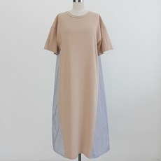 콜라보채