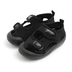 오즈키즈아쿠아