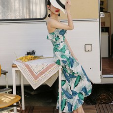 46a7821a-bb6e-497f-a5aa-8d449c94eb5b.jpg