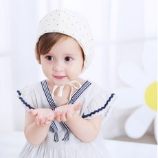 b6a71b7b-94ce-4457-b82f-c525d8789919.jpg