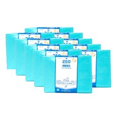 211a8e6e-8d45-4a69-9194-fda63bcb3086.jpg