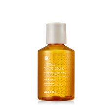 블라이드 패팅 스플래쉬 마스크 에너지 옐로우 시트러스 허니 150ml, 1개입, 1개
