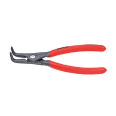 크니펙스 스냅링 플라이어 49-21-A11 130mm, 1개