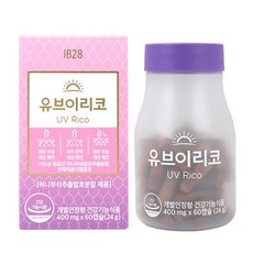749f7b71-57cc-42dd-9a06-5105c45af6d2.jpg