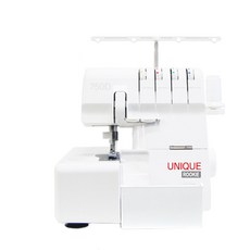 UNIQUE Rookie 750D 包縫 + 11 個配件