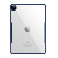 아이패드4세대12.9