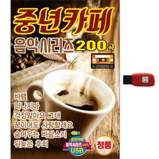 cb07d9b3-661c-4db9-b471-d3a236692745.jpg
