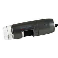 디노라이트 USB 전자 현미경 AM4113ZTL, 90배, 1개