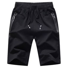 빅사이즈남자반바지