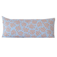 데이지쿠션커버