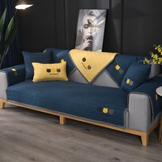 569f9001-67ce-4e32-9cd7-50e7952ebe67.jpg