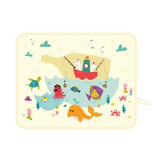 하쥬르차량용햇빛