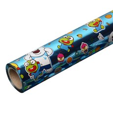 a256f30e-01b6-4801-910c-1b0ce6a22a43.jpg