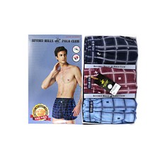 7ec606cc-5d8c-4a38-9bb0-5243a793e633.jpg