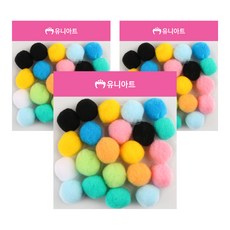 64fc2f35-4996-42f9-ac31-338297cc932d.jpg
