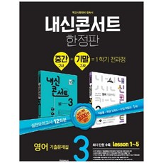 19be1782-65c6-4177-a5a9-dc2e8afd7d9f.jpg