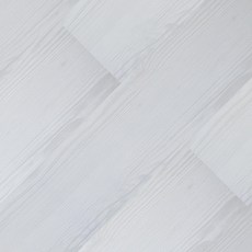 22923680-5ba6-4b7f-aab1-8e290e78b6f2.jpg