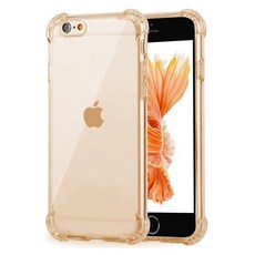 8a27cc50-7ee6-469e-89c8-dd51bb54729e.jpg