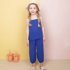 833deb4f-6b10-4a15-9a3c-9986b51e3bd1.jpg