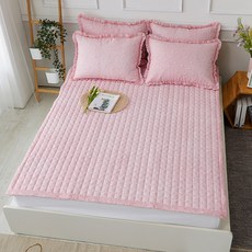 001e53a1-bb7d-4a11-ab73-4f769b6baa88.jpg