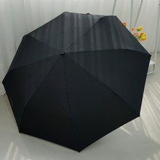 f33c9d1a-922a-4fbb-8c5c-3bd2df2e42b5.jpg