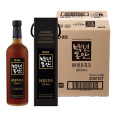//상품명