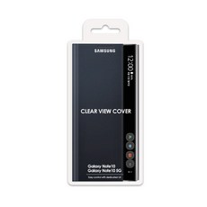 cd131d6b-267e-4db1-b77a-3a7d6ffae0c8.jpg
