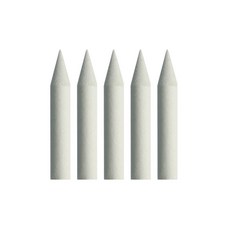 CARAN D'ACHE 瑞士卡達 鉛筆 70mm x 5p, 1組