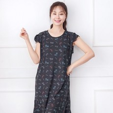 b39b12d6-ef74-4811-a083-2ebed34724d0.jpg