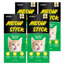 pintuckbuttont미오