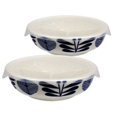 아스텔앤컨칸맥스필름