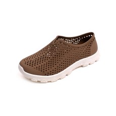 남성메쉬슬립온