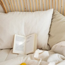 엘레나하임베개솜