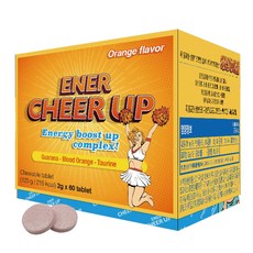7ee00cdd-1bf5-42e9-885e-e82412e950ce.jpg