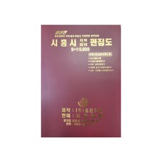 adfabd93-d845-4b14-8561-85ee086ff06a.jpg