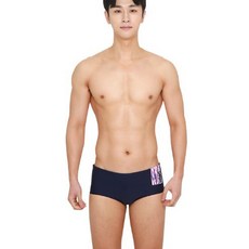 인기스타일리스트가되는지름길시리즈