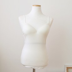 f40d5b8b-4c51-4a26-9966-44f5672e4822.jpg