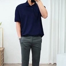 73e35dcb-4a2e-4b9d-ae1e-77aac0e99b5b.jpg