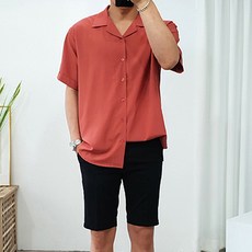 7831c440-93b4-46bf-be74-9db35d74f1b7.jpg