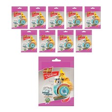 52039db1-770a-4aba-ba00-d5114aebb32a.jpg