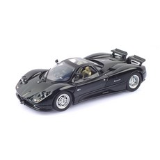 70e296bd-3d61-48f6-92e3-51cead6e9e11.jpg
