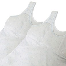 cff47d9f-8905-4818-887c-fe8972b15aa3.jpg