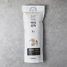 바비조아 물만부어 몸에조아10곡, 1kg, 1개 1kg, 1팩