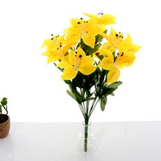 2837bc5b-b680-4772-a667-906855a3d1c3.jpg