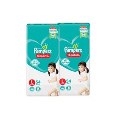 40fcd32e-1334-4a69-a2af-74efe6dd4e15.jpg