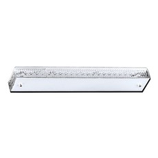화장실led25w