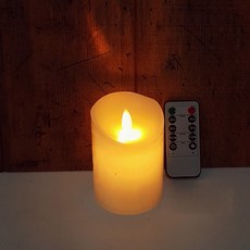 전자촛불
