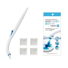 b647eead-e580-46c2-a868-83dcca639279.jpg