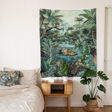 디자인월사하라화이트